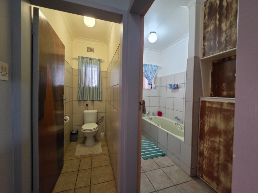 3 Bedroom Property for Sale in Albertynshof Northern Cape